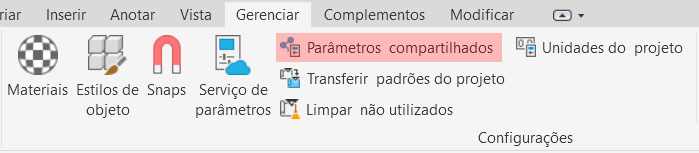 quantitativo-marcenaria
