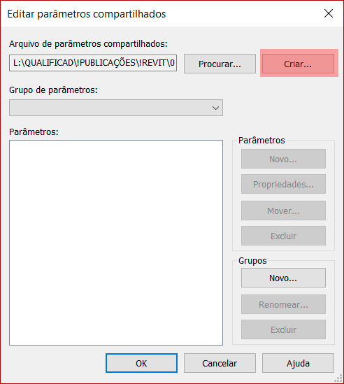 quantitativo-marcenaria