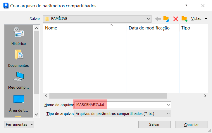 quantitativo-marcenaria