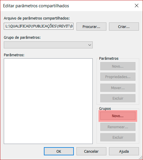 quantitativo-marcenaria