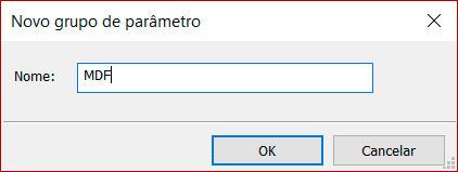 quantitativo-marcenaria