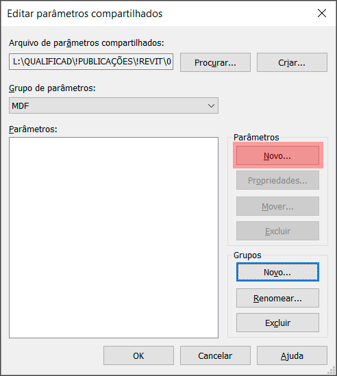 quantitativo-marcenaria