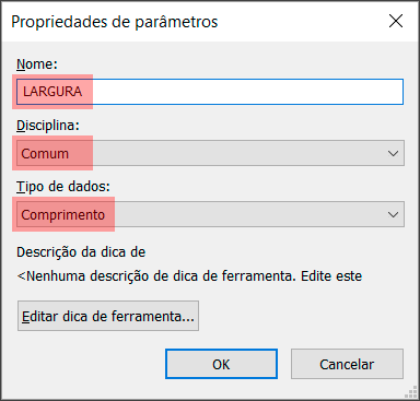 quantitativo-marcenaria