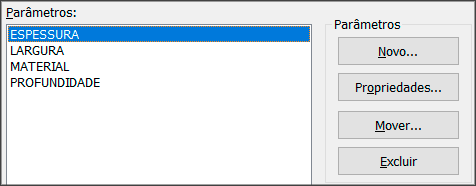quantitativo-marcenaria