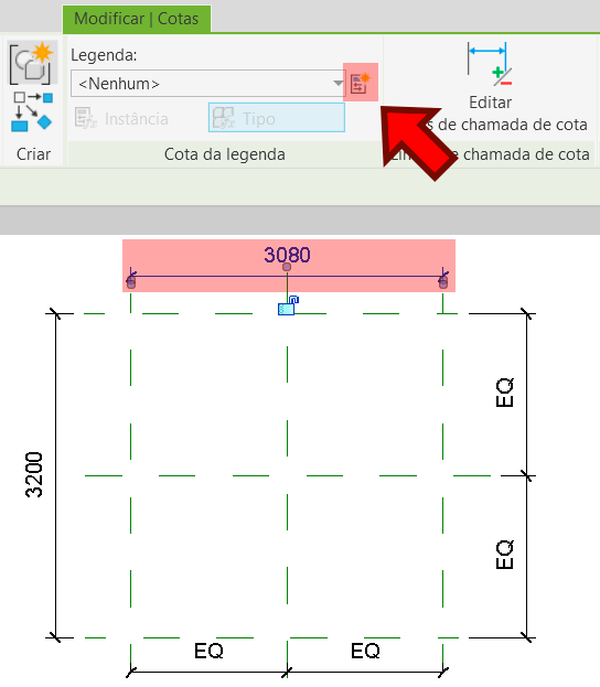 quantitativo-marcenaria