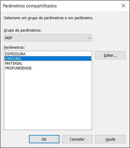 quantitativo-marcenaria