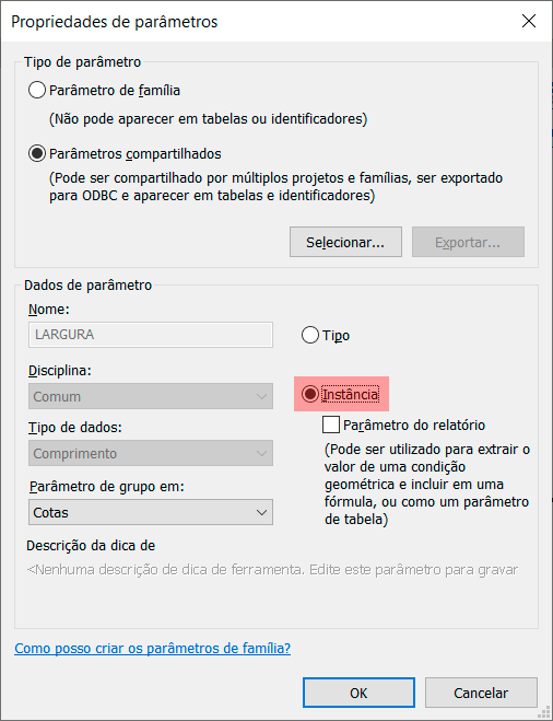 quantitativo-marcenaria