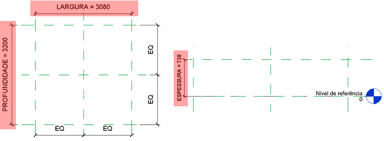 quantitativo-marcenaria