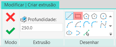 quantitativo-marcenaria