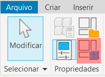 quantitativo-marcenaria