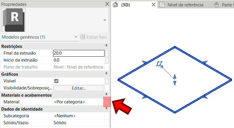 quantitativo-marcenaria