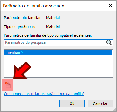 quantitativo-marcenaria