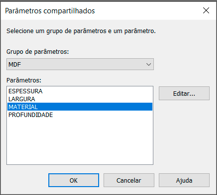 quantitativo-marcenaria