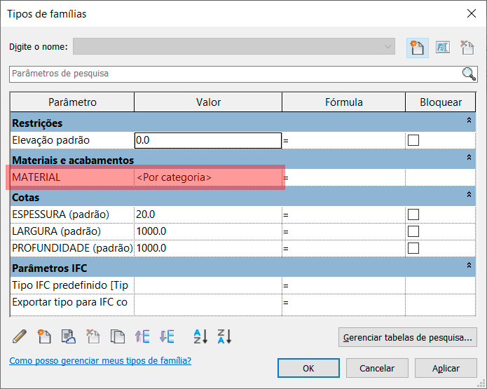 quantitativo-marcenaria