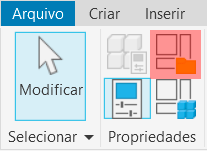 quantitativo-marcenaria