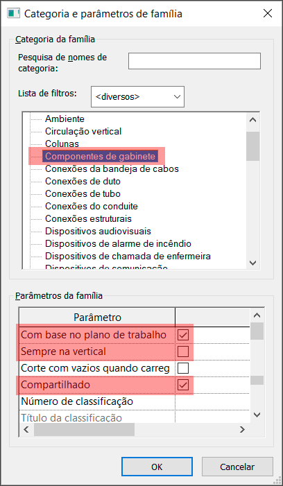 quantitativo-marcenaria