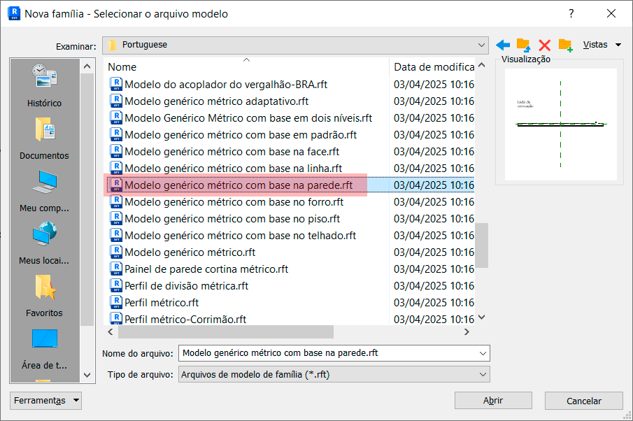 quantitativo-marcenaria