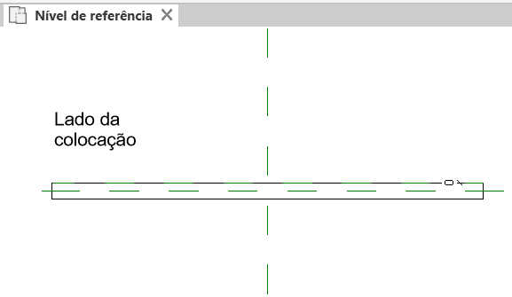 quantitativo-marcenaria
