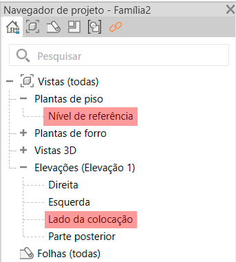 quantitativo-marcenaria
