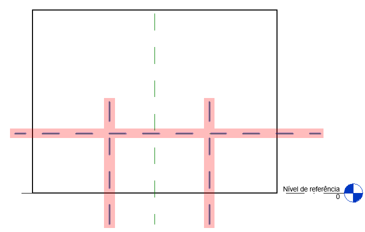 quantitativo-marcenaria
