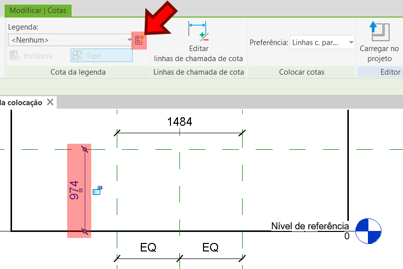 quantitativo-marcenaria