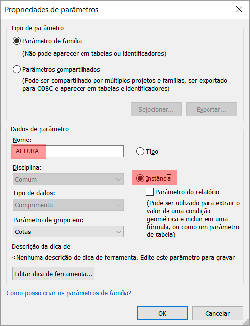 quantitativo-marcenaria