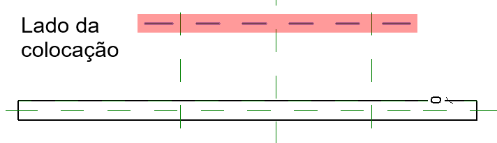 quantitativo-marcenaria