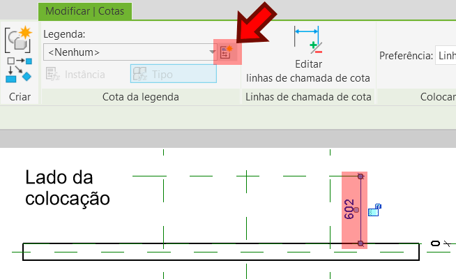 quantitativo-marcenaria