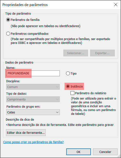 quantitativo-marcenaria