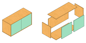 quantitativo-marcenaria