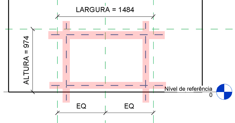quantitativo-marcenaria