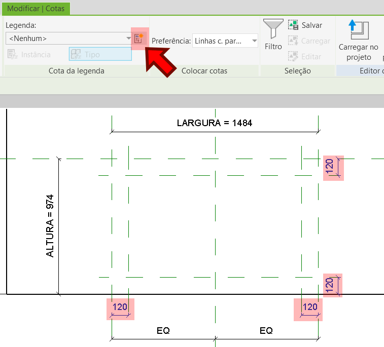quantitativo-marcenaria