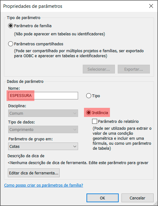 quantitativo-marcenaria