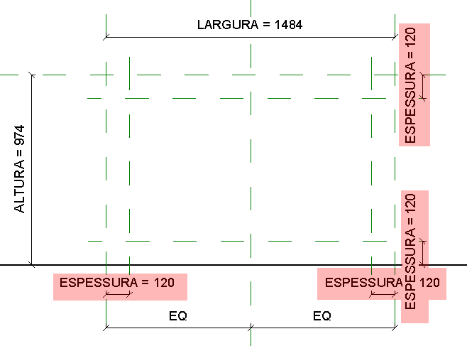 quantitativo-marcenaria