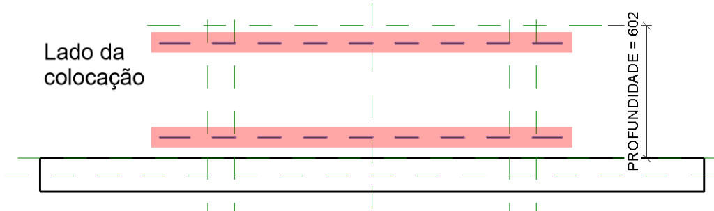 quantitativo-marcenaria