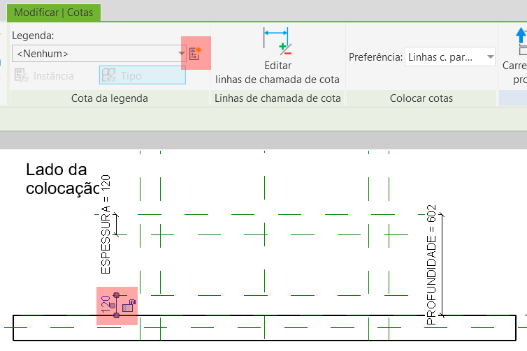 quantitativo-marcenaria