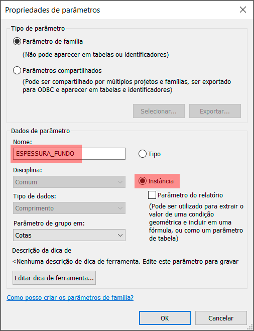 quantitativo-marcenaria