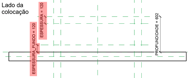 quantitativo-marcenaria
