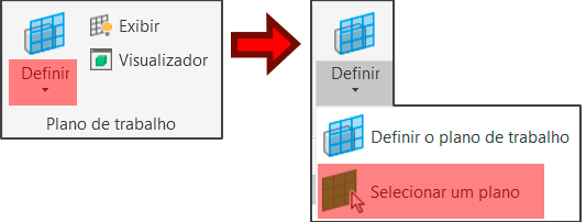 quantitativo-marcenaria