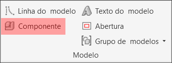 quantitativo-marcenaria