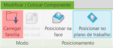 quantitativo-marcenaria