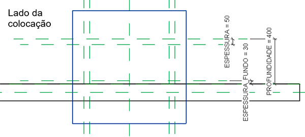 quantitativo-marcenaria