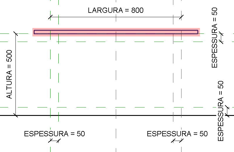 quantitativo-marcenaria