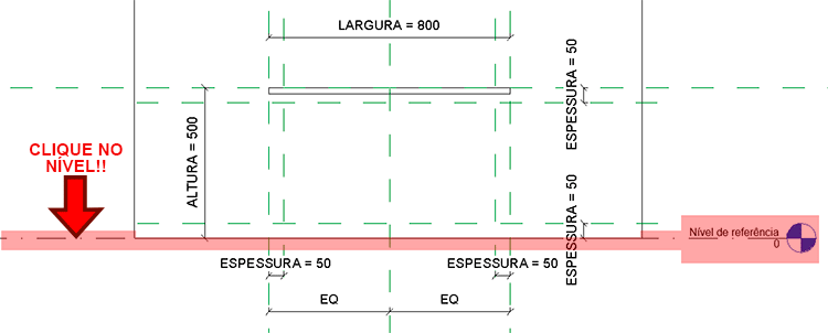 quantitativo-marcenaria