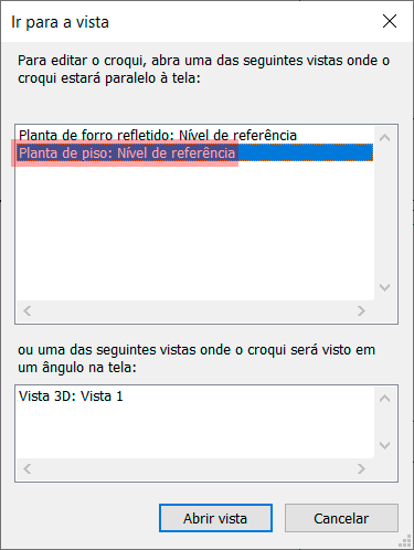 quantitativo-marcenaria
