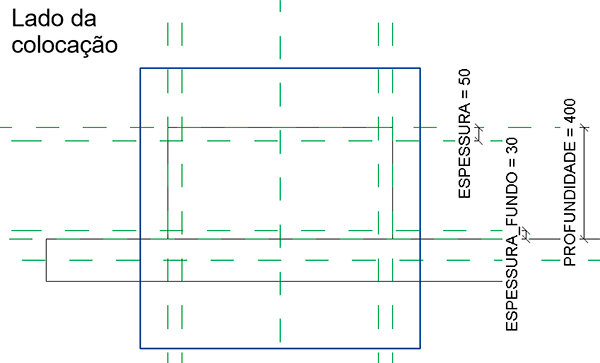 quantitativo-marcenaria