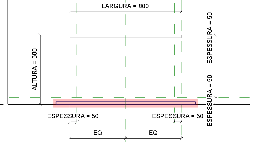quantitativo-marcenaria