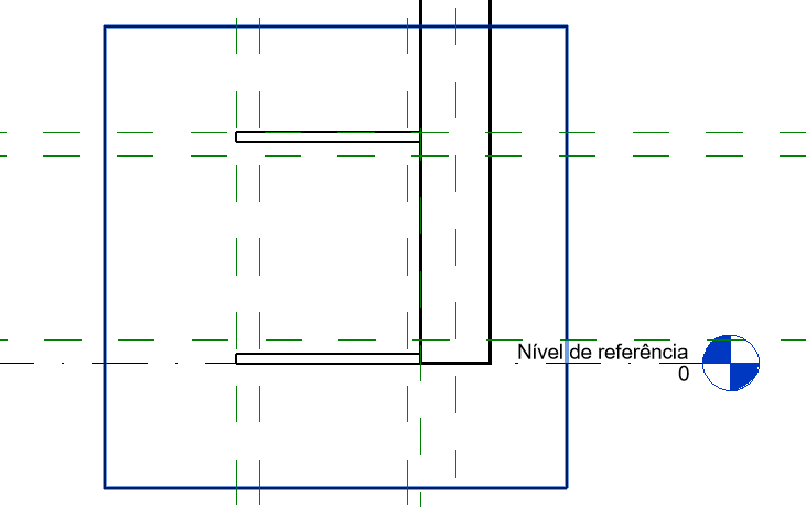 quantitativo-marcenaria