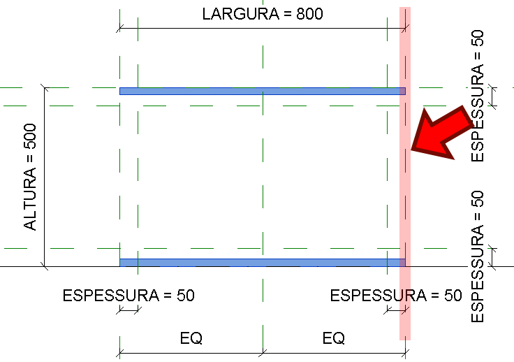 quantitativo-marcenaria