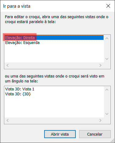 quantitativo-marcenaria